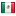 gphelmets.com server is located in Mexico